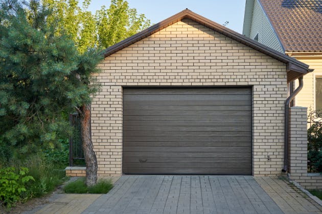 Where To Start With Garage Conversions