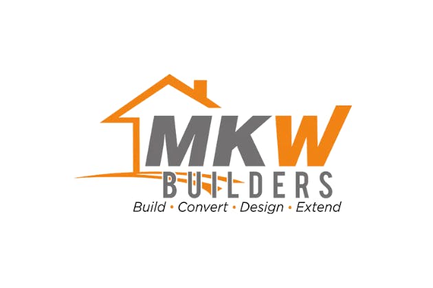 Why Choose MKW Builders?