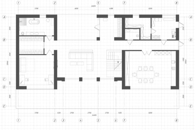 How to choose the right floor plan