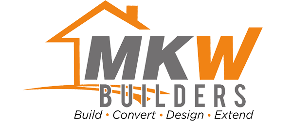 MKW Builders Ltd